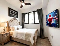 affinity-at-serangoon photo thumbnail #5
